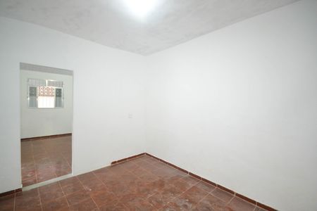 Casa para alugar com 82m², 1 quarto e 1 vaga Casa para alugar com 82m², 1 quarto e 1 vagaQuarto