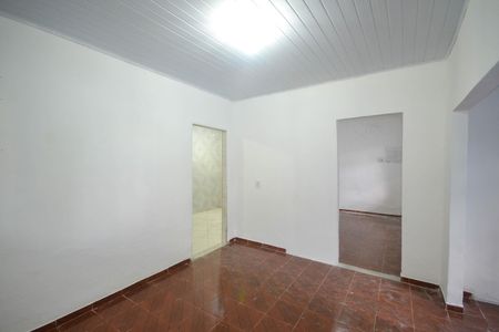 Casa para alugar com 82m², 1 quarto e 1 vaga Casa para alugar com 82m², 1 quarto e 1 vagaSala