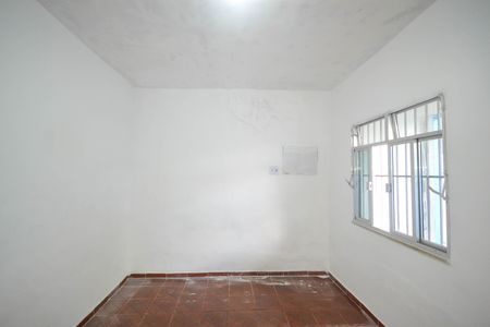 Casa para alugar com 82m², 1 quarto e 1 vaga Casa para alugar com 82m², 1 quarto e 1 vagaQuarto