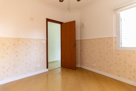 Casa à venda com 170m², 3 quartos e 2 vagasQuarto 2