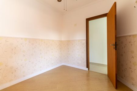 Casa à venda com 170m², 3 quartos e 2 vagasQuarto 2