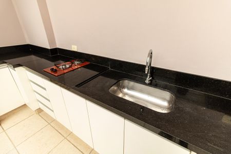 Casa à venda com 170m², 3 quartos e 2 vagasÁrea Gourmet