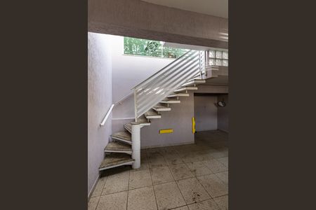 Casa à venda com 170m², 3 quartos e 2 vagasCorredor de Entrada