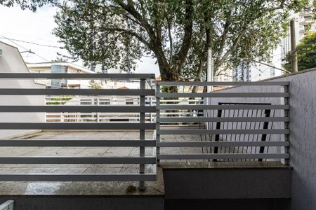 Casa à venda com 170m², 3 quartos e 2 vagasVista da Sala