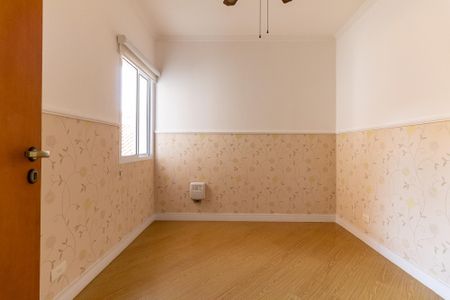 Casa à venda com 170m², 3 quartos e 2 vagasQuarto 2