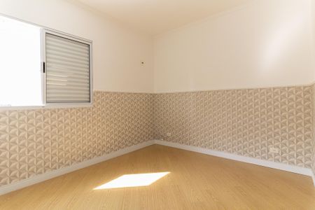 Casa à venda com 170m², 3 quartos e 2 vagasQuarto 3