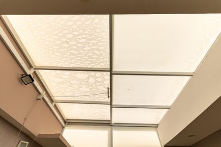 Casa à venda com 170m², 3 quartos e 2 vagasÁrea Gourmet