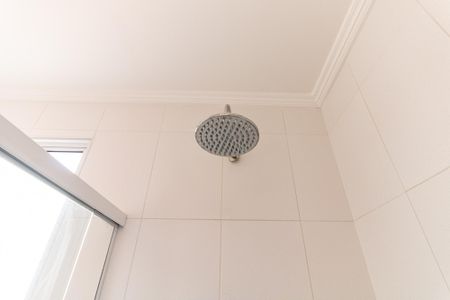 Casa à venda com 170m², 3 quartos e 2 vagasBanheiro Social