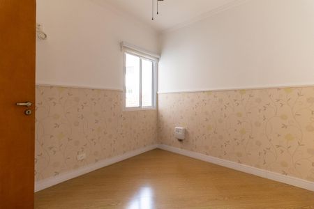 Casa à venda com 170m², 3 quartos e 2 vagasQuarto 2