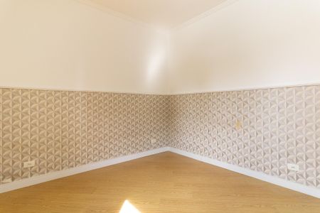 Casa à venda com 170m², 3 quartos e 2 vagasQuarto 3