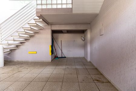 Casa à venda com 170m², 3 quartos e 2 vagasGaragem