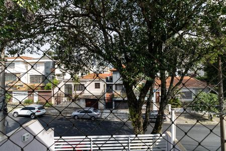 Casa à venda com 170m², 3 quartos e 2 vagasVista da Suíte