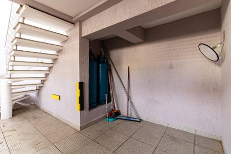 Casa à venda com 170m², 3 quartos e 2 vagasGaragem