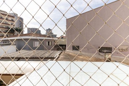 Casa à venda com 170m², 3 quartos e 2 vagasVista do Quarto 3