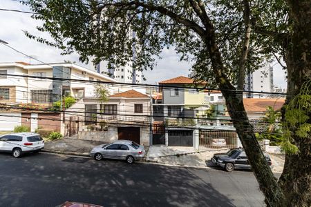 Casa à venda com 170m², 3 quartos e 2 vagasVista do Terraço
