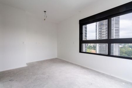 Apartamento à venda com 140m², 3 quartos e 2 vagasSuíte 3