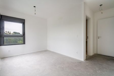 Apartamento à venda com 140m², 3 quartos e 2 vagasSuíte 2