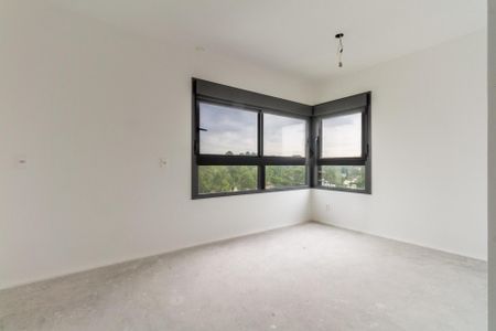 Apartamento à venda com 140m², 3 quartos e 2 vagasSuíte 2