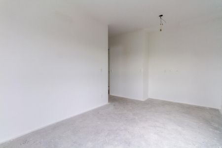 Apartamento à venda com 140m², 3 quartos e 2 vagasSuíte 2