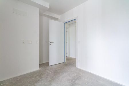 Apartamento à venda com 140m², 3 quartos e 2 vagasSuíte 3