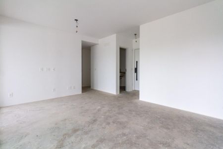 Apartamento à venda com 140m², 3 quartos e 2 vagasSala