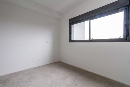 Apartamento à venda com 140m², 3 quartos e 2 vagasSuíte 1