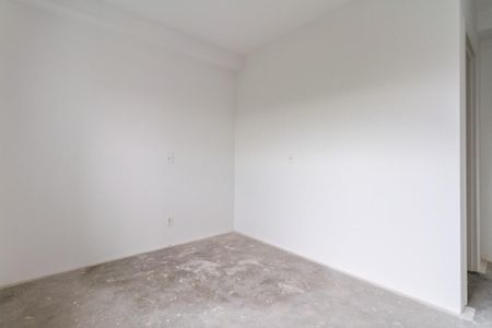 Apartamento à venda com 140m², 3 quartos e 2 vagasSuíte 1