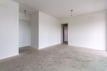 Apartamento à venda com 140m², 3 quartos e 2 vagasSala