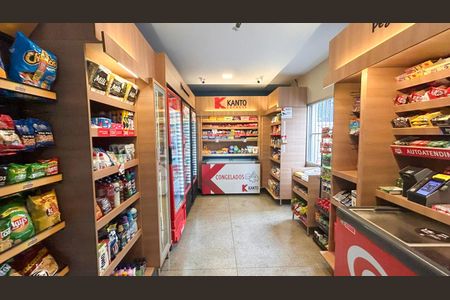 Apartamento para alugar com 52m², 2 quartos e sem vaga Apartamento para alugar com 52m², 2 quartos e sem vagaÁrea comum