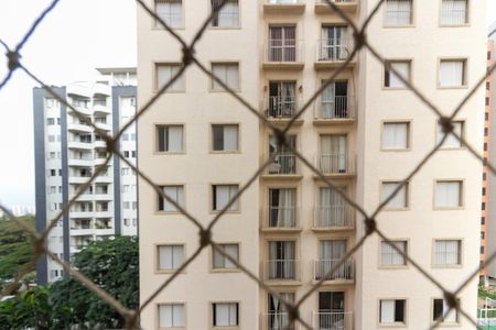 Apartamento para alugar com 52m², 2 quartos e sem vaga Apartamento para alugar com 52m², 2 quartos e sem vagaVista/Sala