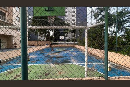 Apartamento para alugar com 52m², 2 quartos e sem vaga Apartamento para alugar com 52m², 2 quartos e sem vagaÁrea comum