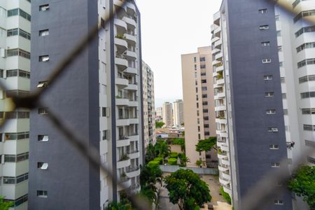 Apartamento para alugar com 52m², 2 quartos e sem vaga Apartamento para alugar com 52m², 2 quartos e sem vagaVista/Cozinha