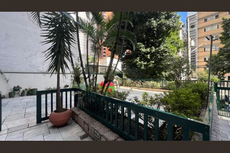 Apartamento à venda com 70m², 2 quartos e 1 vaga Apartamento à venda com 70m², 2 quartos e 1 vagaÁrea comum