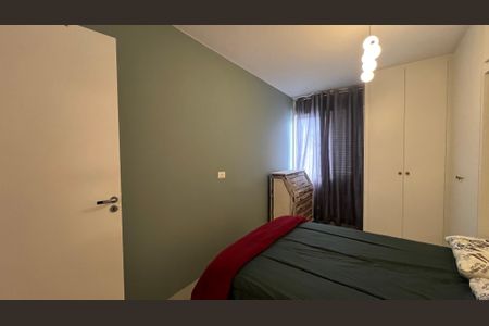 Apartamento à venda com 70m², 2 quartos e 1 vaga Apartamento à venda com 70m², 2 quartos e 1 vagaSuite