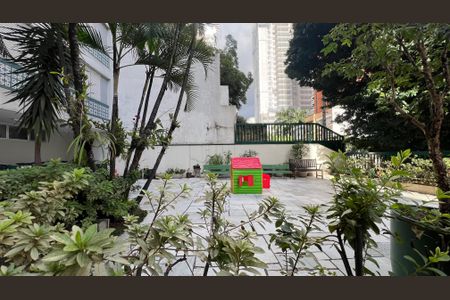 Apartamento à venda com 70m², 2 quartos e 1 vaga Apartamento à venda com 70m², 2 quartos e 1 vagaÁrea comum