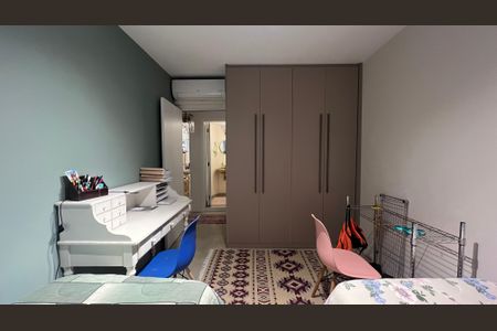 Apartamento à venda com 70m², 2 quartos e 1 vaga Apartamento à venda com 70m², 2 quartos e 1 vagaQuarto