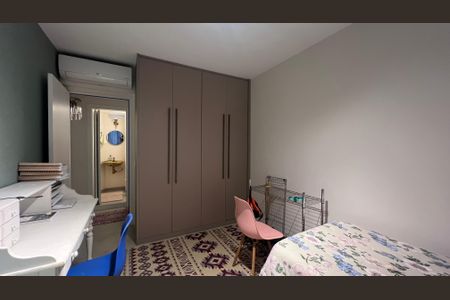 Apartamento à venda com 70m², 2 quartos e 1 vaga Apartamento à venda com 70m², 2 quartos e 1 vagaQuarto