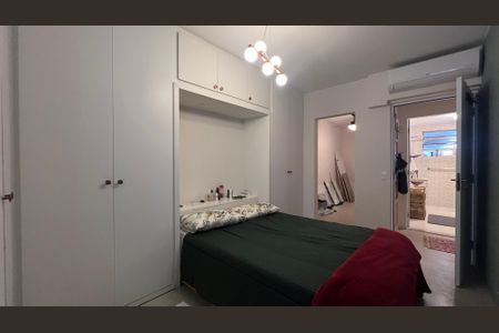 Apartamento à venda com 70m², 2 quartos e 1 vaga Apartamento à venda com 70m², 2 quartos e 1 vagaSuite