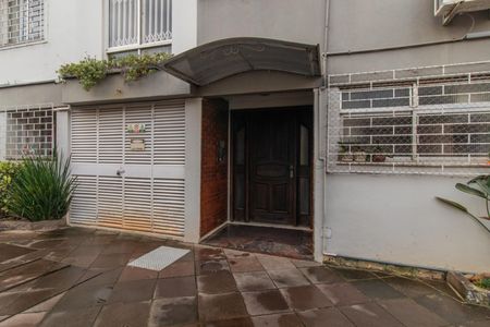 Apartamento à venda com 61m², 2 quartos e sem vagaEntrada