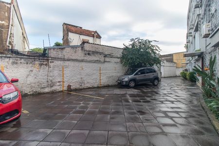 Apartamento à venda com 61m², 2 quartos e sem vagaGaragem