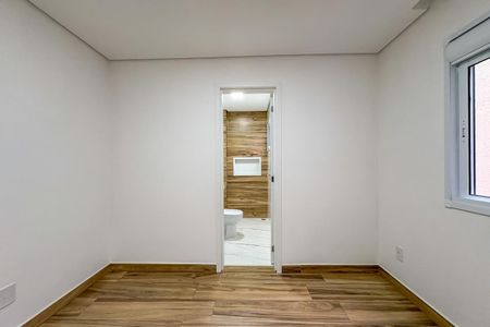 Apartamento à venda com 73m², 2 quartos e 2 vagasSuíte 1 