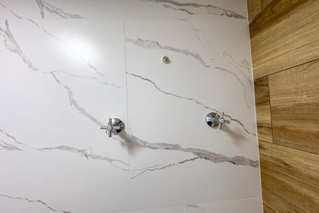 Apartamento à venda com 73m², 2 quartos e 2 vagasBanheiro Suite 2