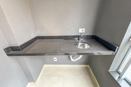 Apartamento à venda com 73m², 2 quartos e 2 vagasSacada