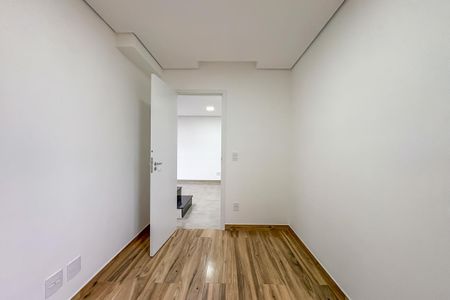 Apartamento à venda com 144m², 2 quartos e 2 vagas Apartamento à venda com 144m², 2 quartos e 2 vagasSuíte 2
