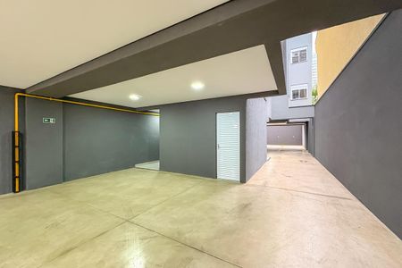 Apartamento à venda com 144m², 2 quartos e 2 vagas Apartamento à venda com 144m², 2 quartos e 2 vagasTerraço