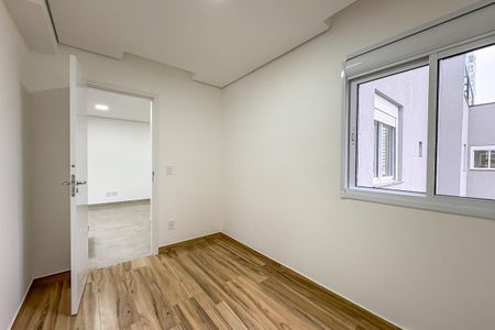 Apartamento à venda com 144m², 2 quartos e 2 vagas Apartamento à venda com 144m², 2 quartos e 2 vagasSuíte 2