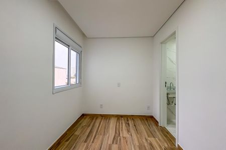 Apartamento à venda com 144m², 2 quartos e 2 vagas Apartamento à venda com 144m², 2 quartos e 2 vagasSuíte 2