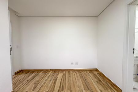 Apartamento à venda com 144m², 2 quartos e 2 vagas Apartamento à venda com 144m², 2 quartos e 2 vagasSuíte 1