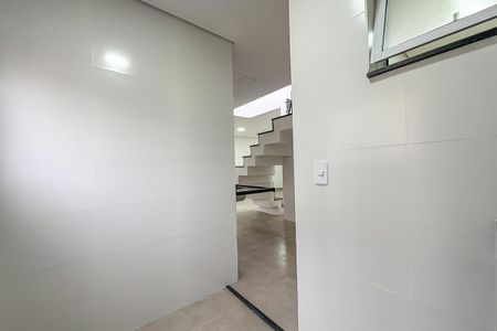 Apartamento à venda com 144m², 2 quartos e 2 vagas Apartamento à venda com 144m², 2 quartos e 2 vagasÁrea de Serviço