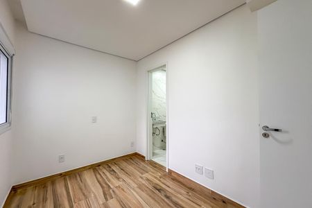 Apartamento à venda com 144m², 2 quartos e 2 vagas Apartamento à venda com 144m², 2 quartos e 2 vagasSuíte 2